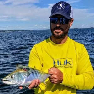 rhode island fishing charters bonito fishing