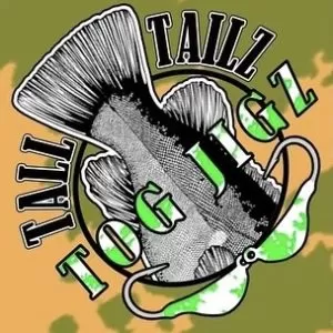 TALL TAILZ TOG JIGZ