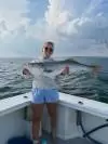 Newport RI Striped Bass Fishing
