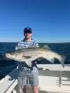 Fishing Charters Newport